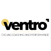 Ventro Cycling Coaching