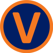 Ventsim