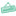 Ventti