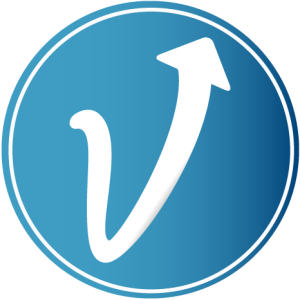 Venttu