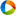 Ventuno