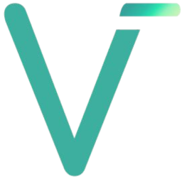 Ventup