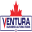 Ventura Canada Inc
