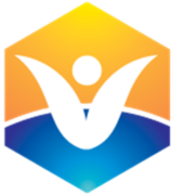 VenturaCFO