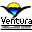 Ventura Educational Systems
