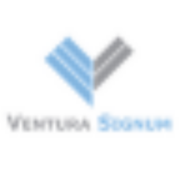 Ventura Signum