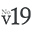 Venture19
