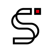 Venture Solution