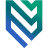 Venture Vault