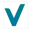 Venture360