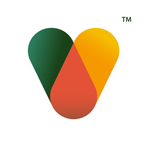 Venture Backed