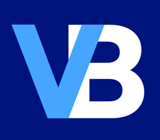 VentureBANC
