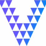 Venturebeam