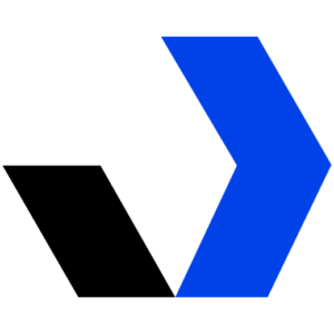 Venture AI