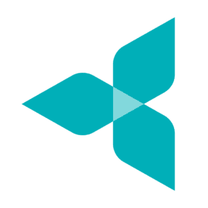 VenturEd Solutions UK