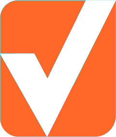 VentureInsights.ai