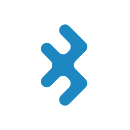 Venture IQ