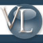 VentureLine