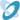 VentureLoop