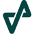 Venture Planner