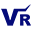 Venture Research