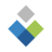 Venture Solutions