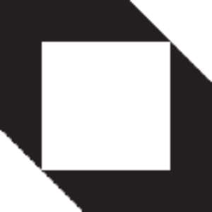 VenturesSoft