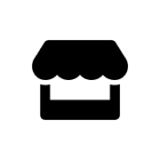 Venturu