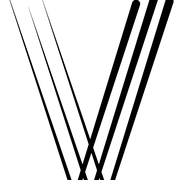 Ventus Technologies