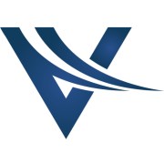 Ventus Software