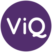 VenuIQ