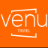 Venu