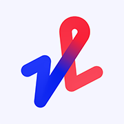 VENUE LINK