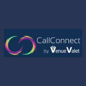 Venue Valet
