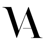 Venue Amore