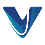 VenueArc