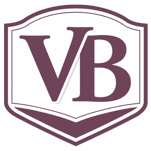 Venue Builder