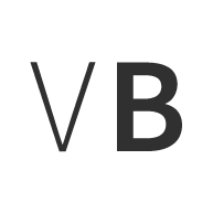 Venue Butler