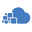 VenueCloud