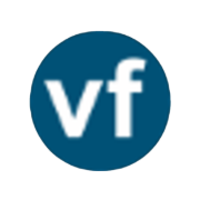 Venuefinder