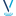 VenueGPS