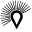 VenueHopper