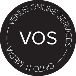 Venue Online Services