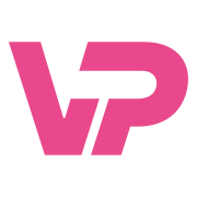 VenuePilot