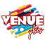 Venue Plus