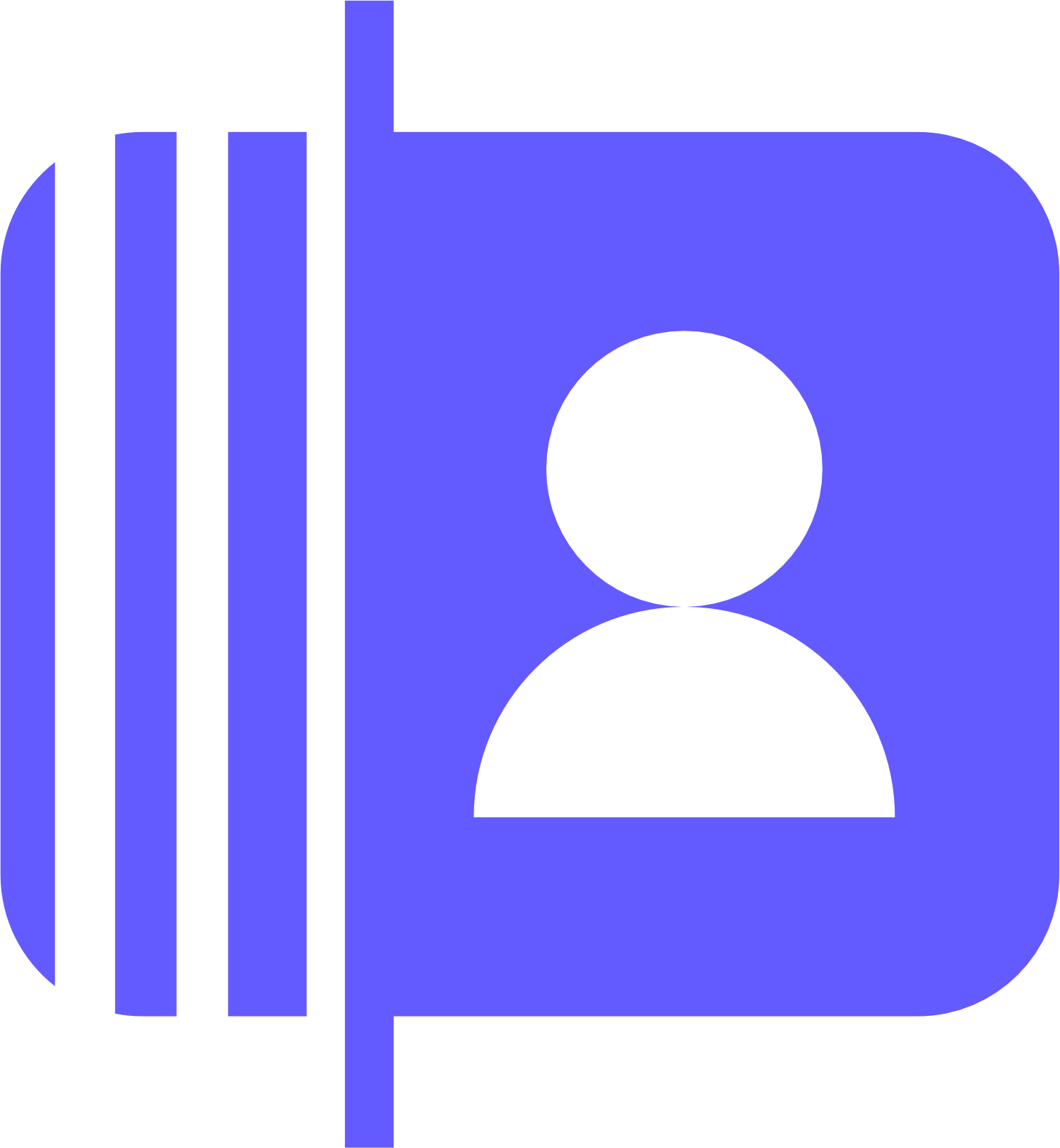 VenueScan