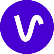 VenueScanner