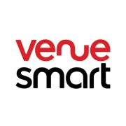 Venue Smart