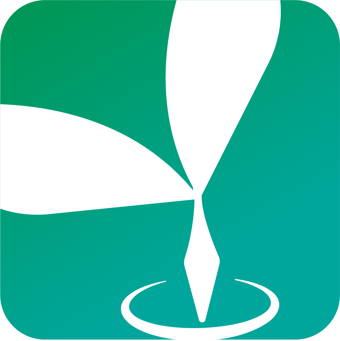 VenueStart