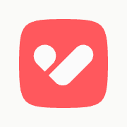 VenueSuite